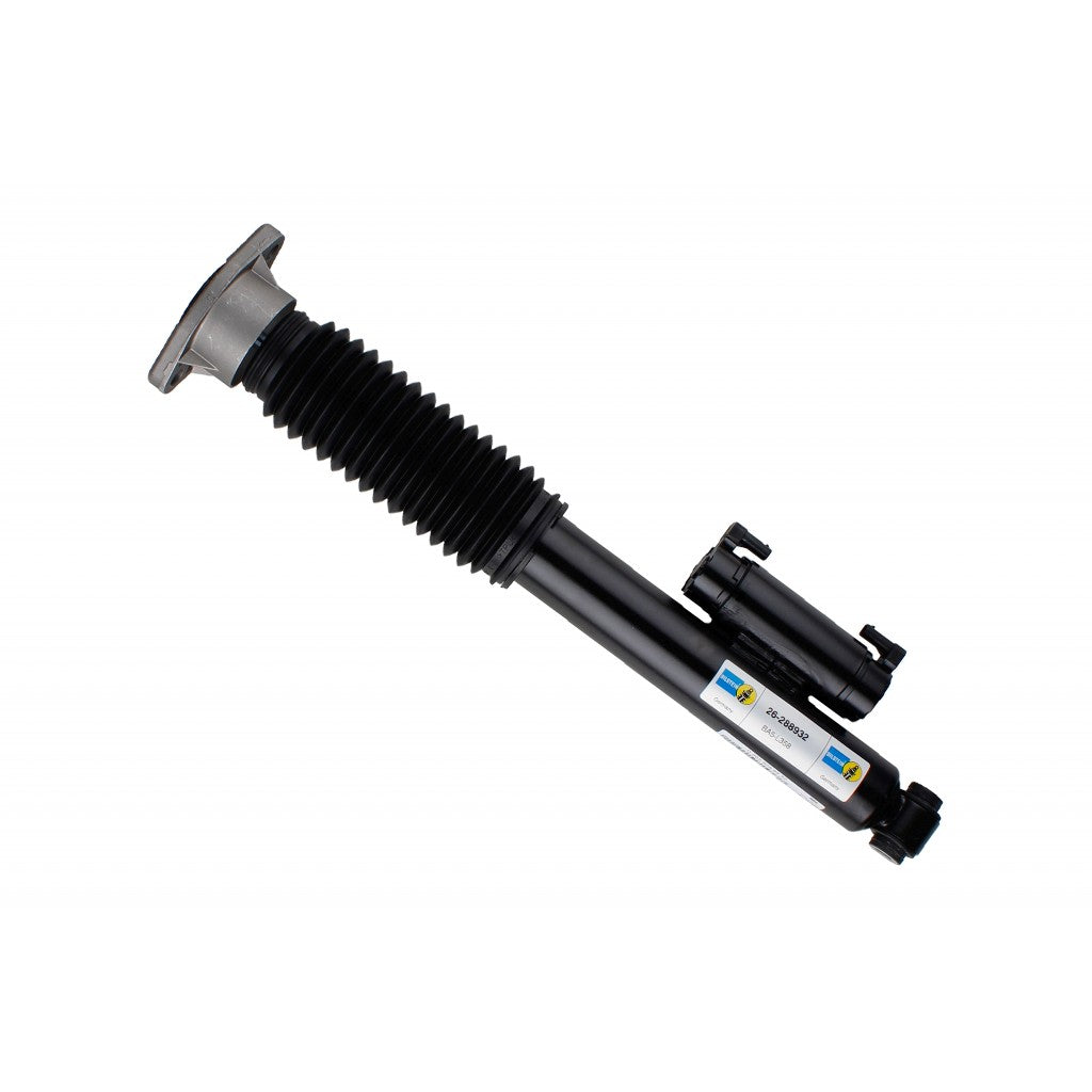 BILSTEIN 26-288932 Shock Absorber B4 (R3.2) MERCEDES-Benz GLC 253 4-matic;HDT Photo-0