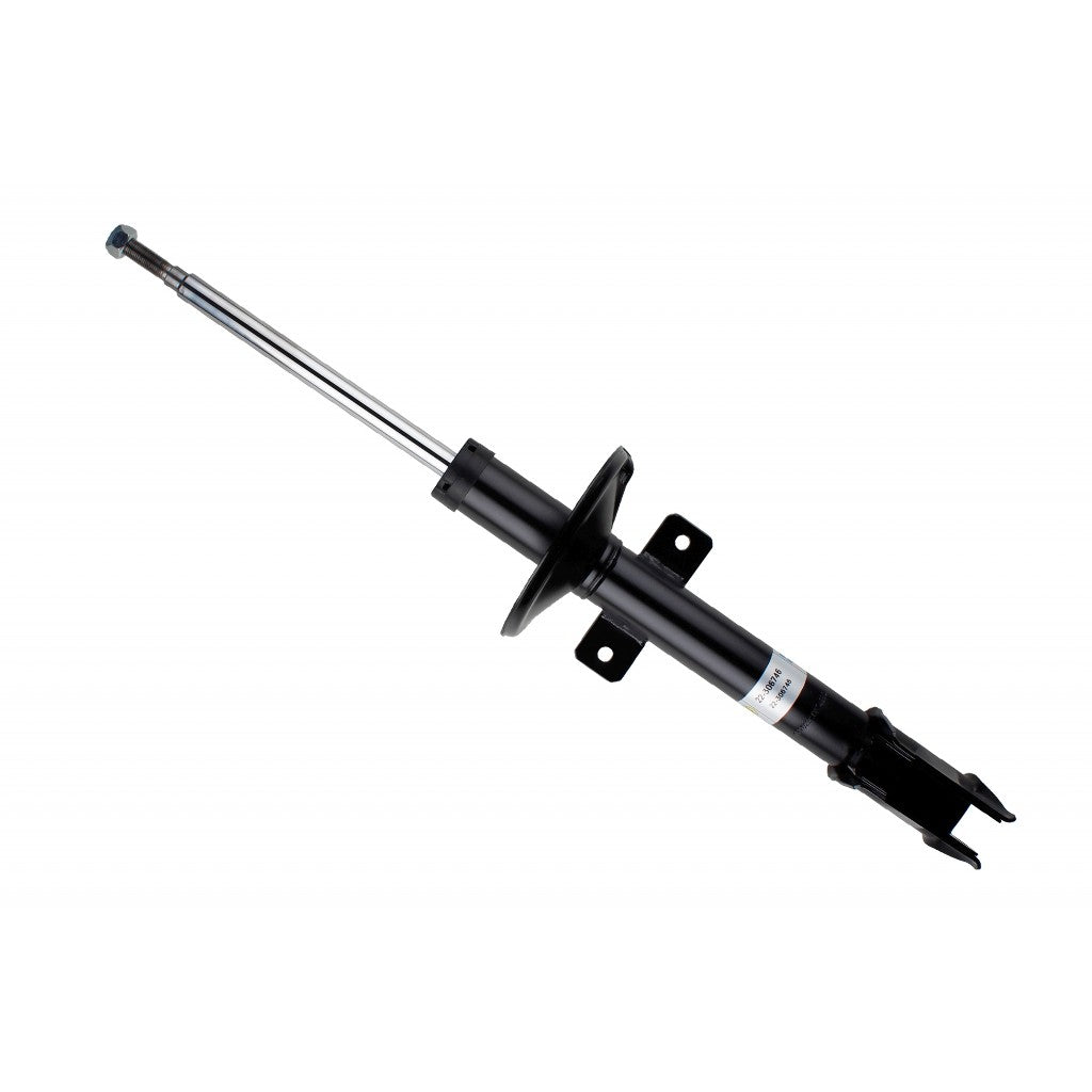 BILSTEIN 22-306746 Shock Absorber B4 (R1) DACIA Duster II 4WD;H Photo-0