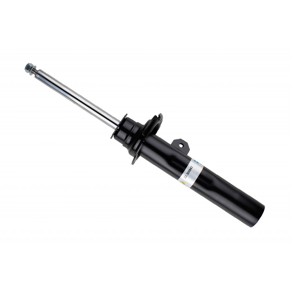 BILSTEIN 22-300942 Shock Absorber B4 (R1) BMW X2 F39;VL Photo-0