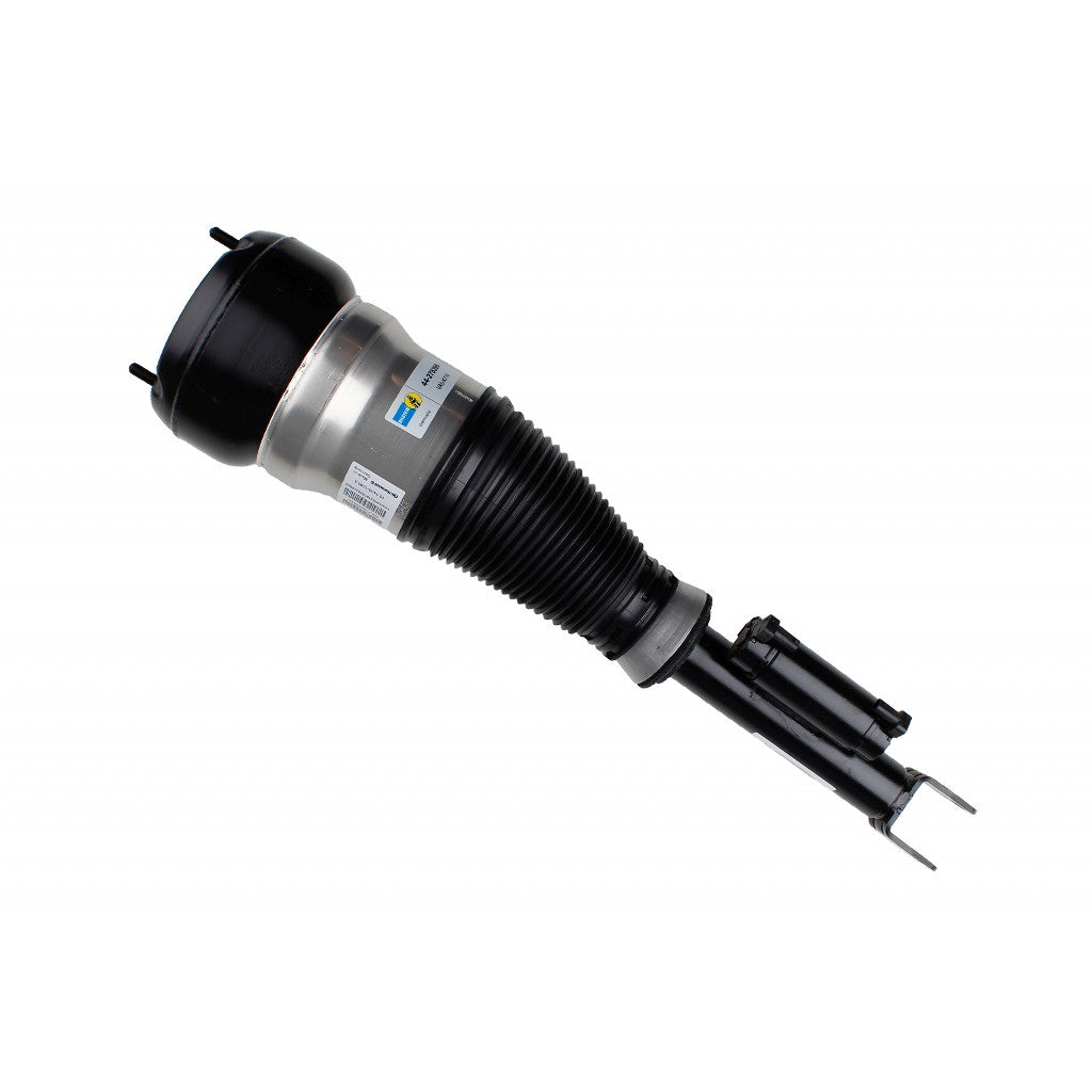 BILSTEIN 44-275396 Air Spring Strut B4 (R3.2) MERCEDES-Benz S-Klasse W222 2WD;VRAM Photo-0
