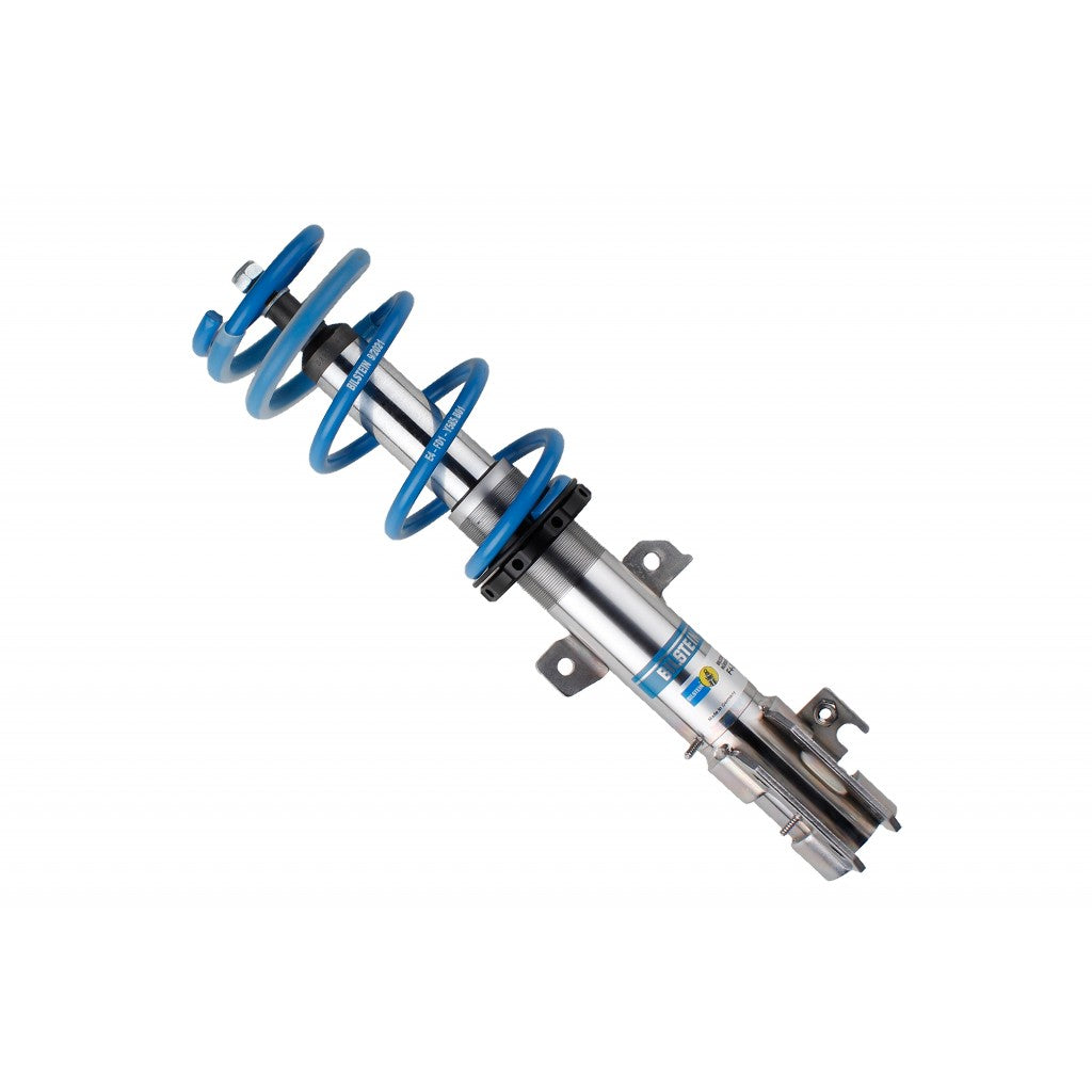 BILSTEIN 47-298323 Suspension Kit, springs/shock absorbers B14 (R4) FORD Fiesta ST VII JHH;K;EVO S Photo-2