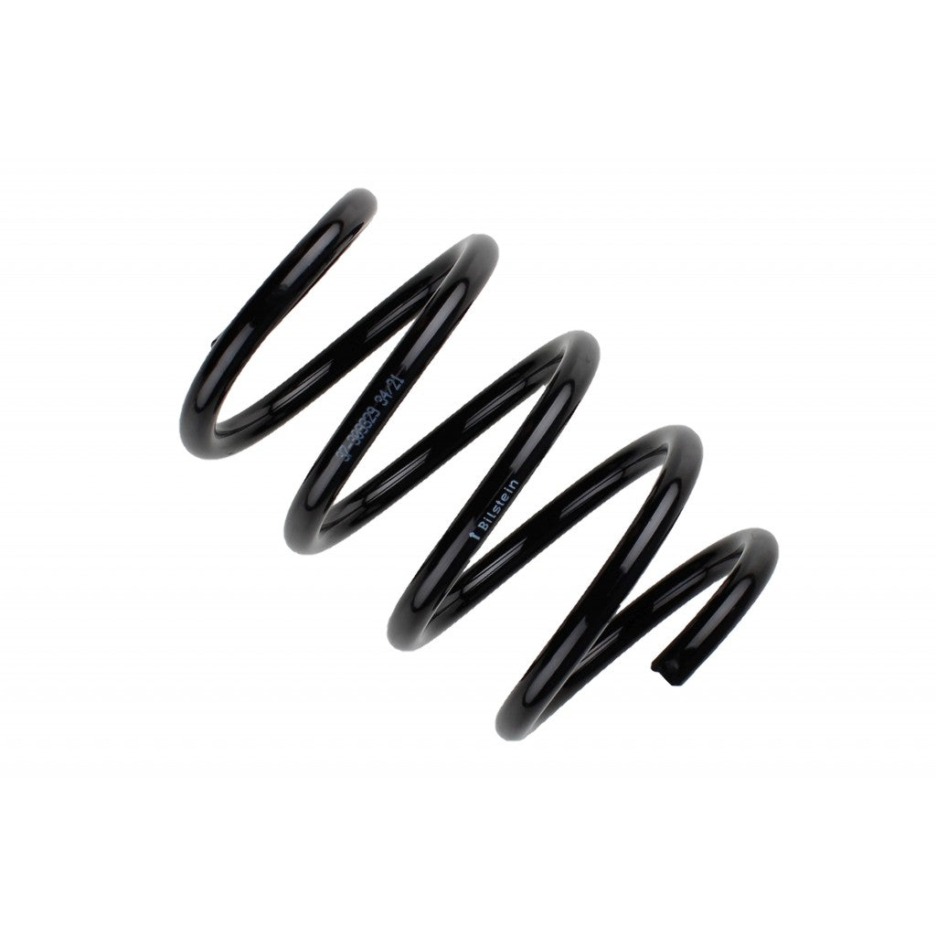 BILSTEIN 37-309329 Suspension Spring B3 (R1) AUDI A3 (8V);V Photo-0
