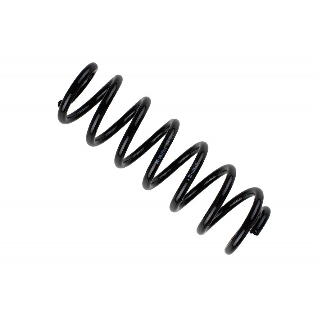 BILSTEIN 36-301881 Suspension Spring B3 (R1) AUDI A3 (8V);H Photo-0