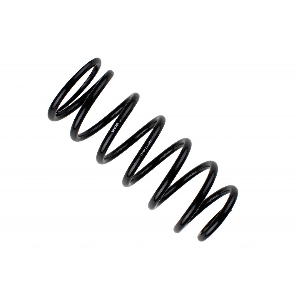 BILSTEIN 36-281831 Suspension Spring B12 (R4) TOYOTA 4Runner 1,5'-2' Lift Heavy Load;HSP Photo-0
