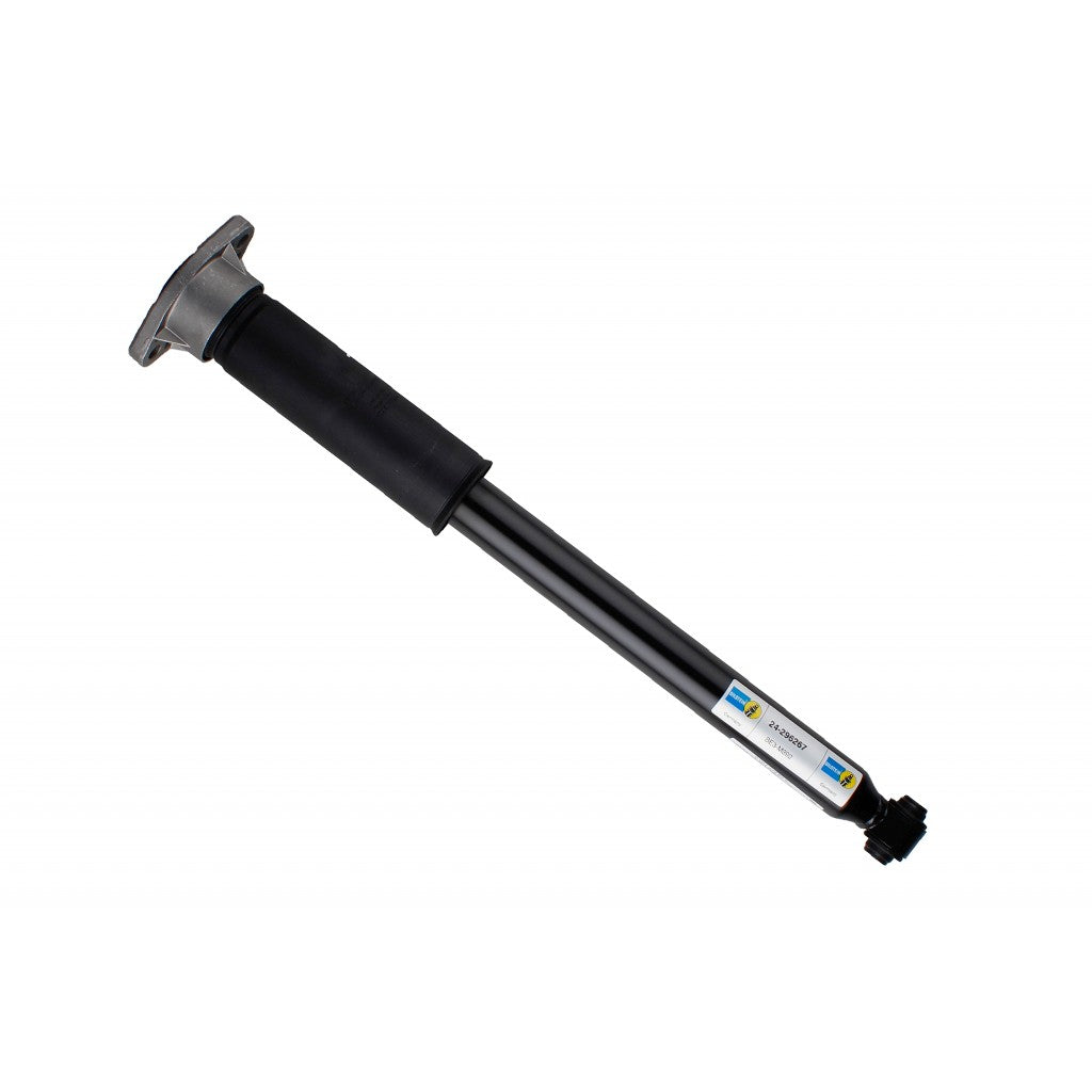 BILSTEIN 24-296267 Shock Absorber B4 (R1) MERCEDES-Benz E-Klasse W213 Hybrid;HDM Photo-0