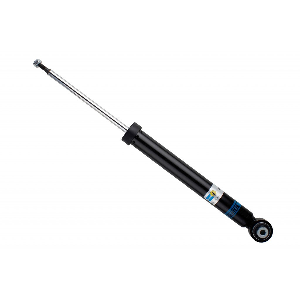 BILSTEIN 24-302463 Shock Absorber B4 (R1) AUDI A5 II F57 CabRio Std.;H Photo-0