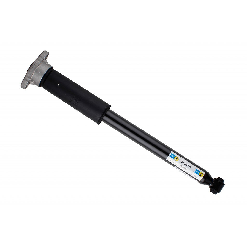 BILSTEIN 24-265775 Shock Absorber B4 (R1) MERCEDES-Benz E-Klasse 213 4WD;HDM2 Photo-0