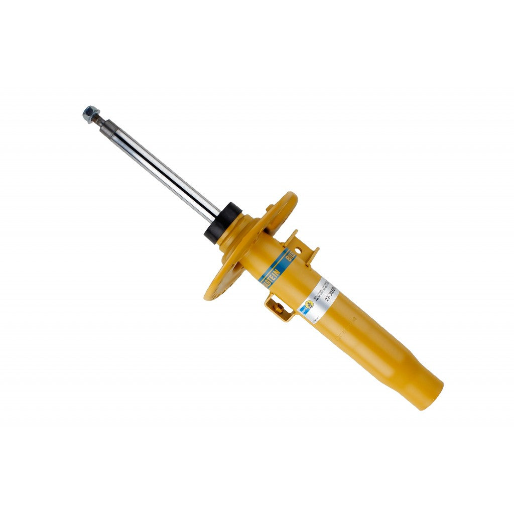BILSTEIN 22-303295 Shock Absorber B6 (R2) BMW 3 G20 2WD;VL Photo-0