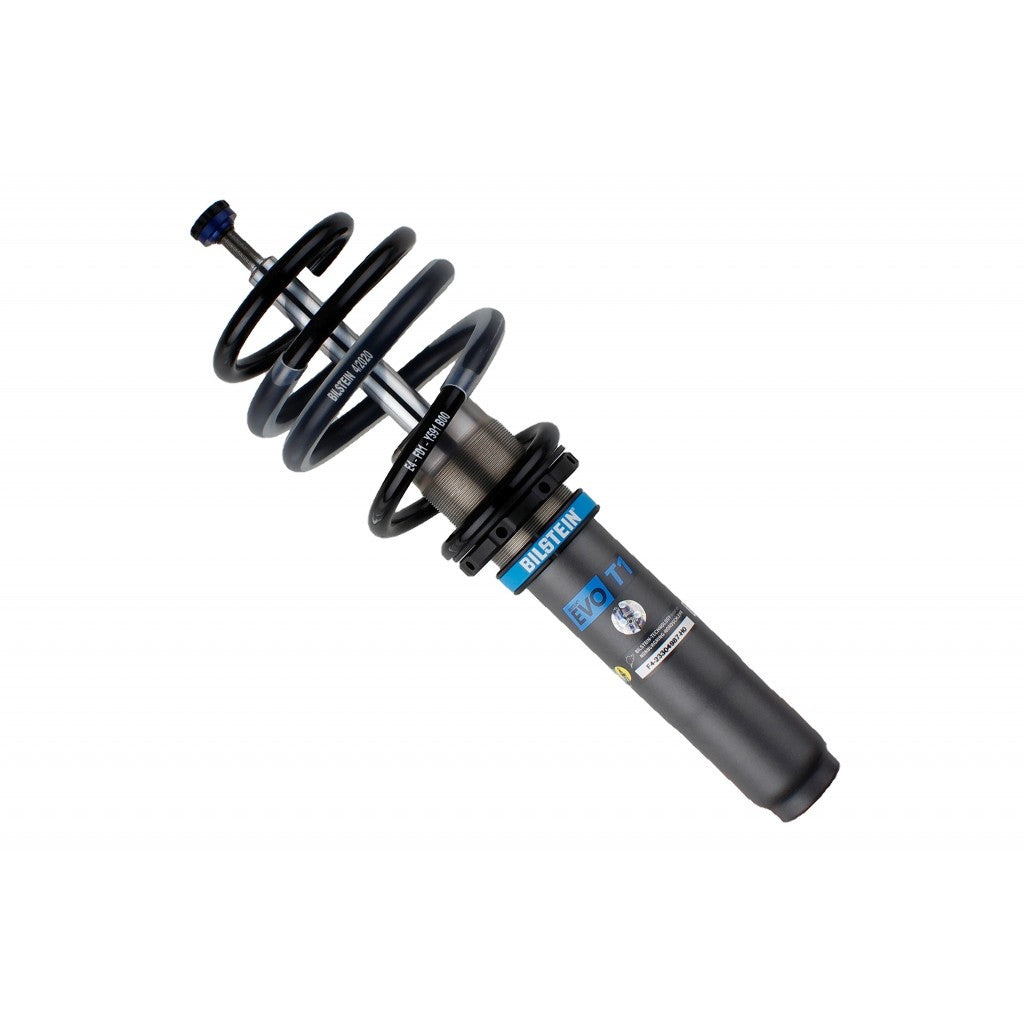BILSTEIN 48-304979 Suspension Kit, springs/shock absorbers ET1 (R9) BMW 3 G20 4WD;K;EVO T1 Photo-2