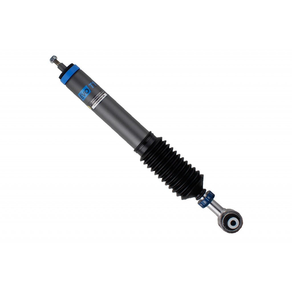 BILSTEIN 48-304979 Suspension Kit, springs/shock absorbers ET1 (R9) BMW 3 G20 4WD;K;EVO T1 Photo-3
