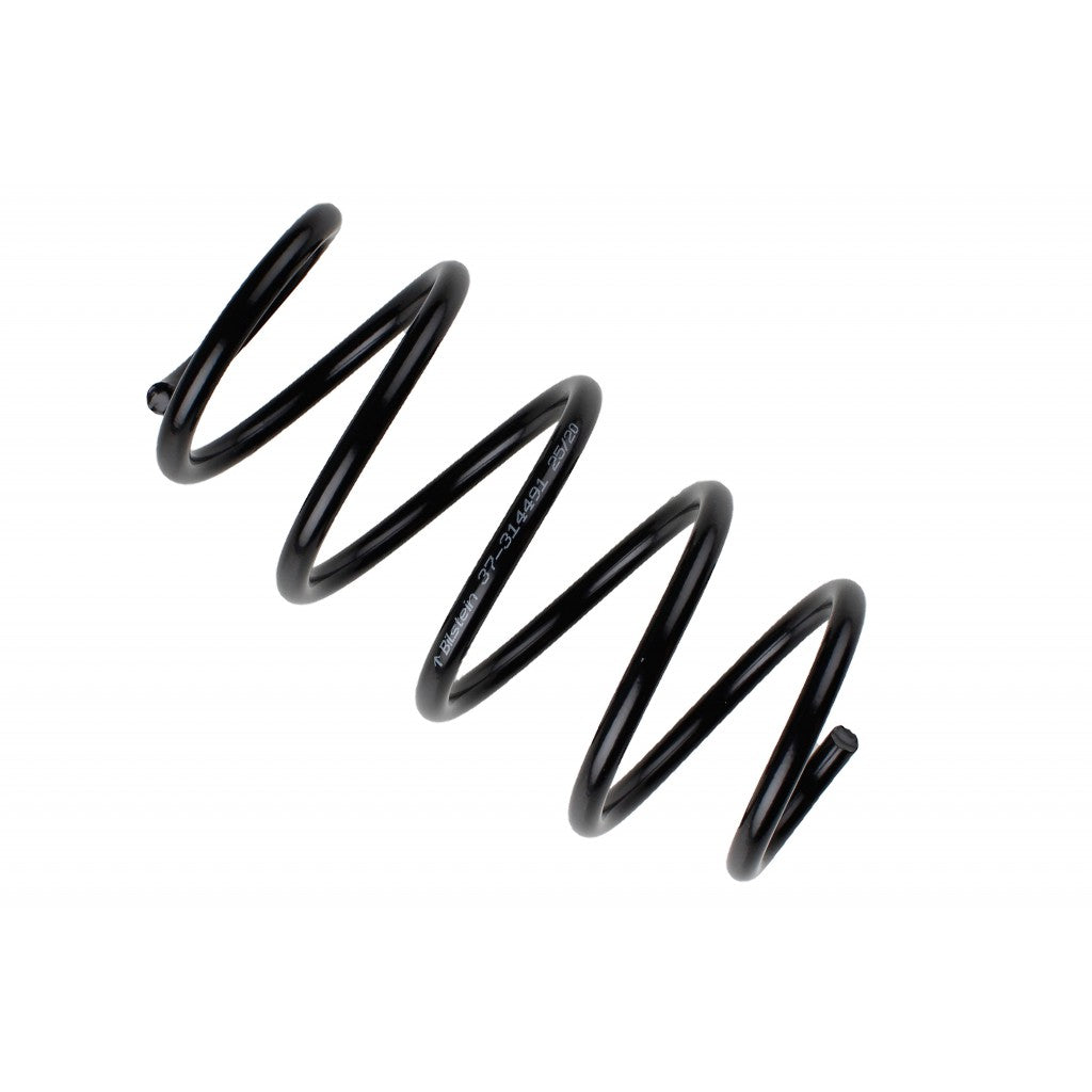 BILSTEIN 37-314491 Suspension Spring B3 (R1) VW Passat 3C;V Photo-0