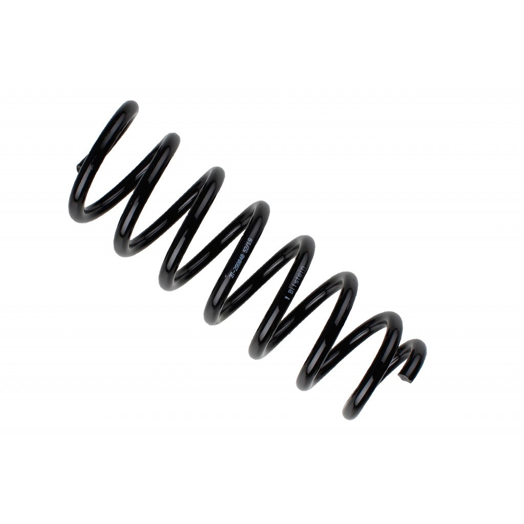 BILSTEIN 37-299040 Suspension Spring B3 (R1) BMW X5 E70;V Photo-0