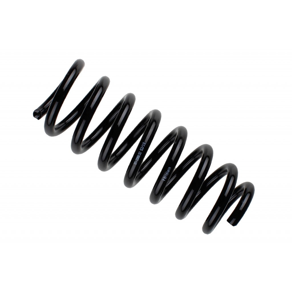 BILSTEIN 37-299132 Suspension Spring B3 (R1) BMW X5 E70;V Photo-0
