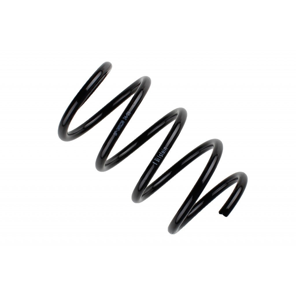 BILSTEIN 37-309220 Suspension Spring B3 (R1) SEAT Leon (5F);V Photo-0
