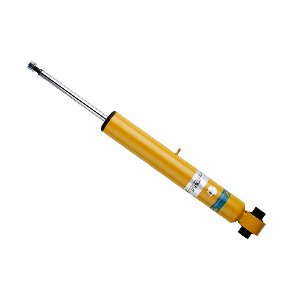 BILSTEIN 24-303347 Shock Absorber B6 (R2) BMW 3 G20 M-Technik;H Photo-0