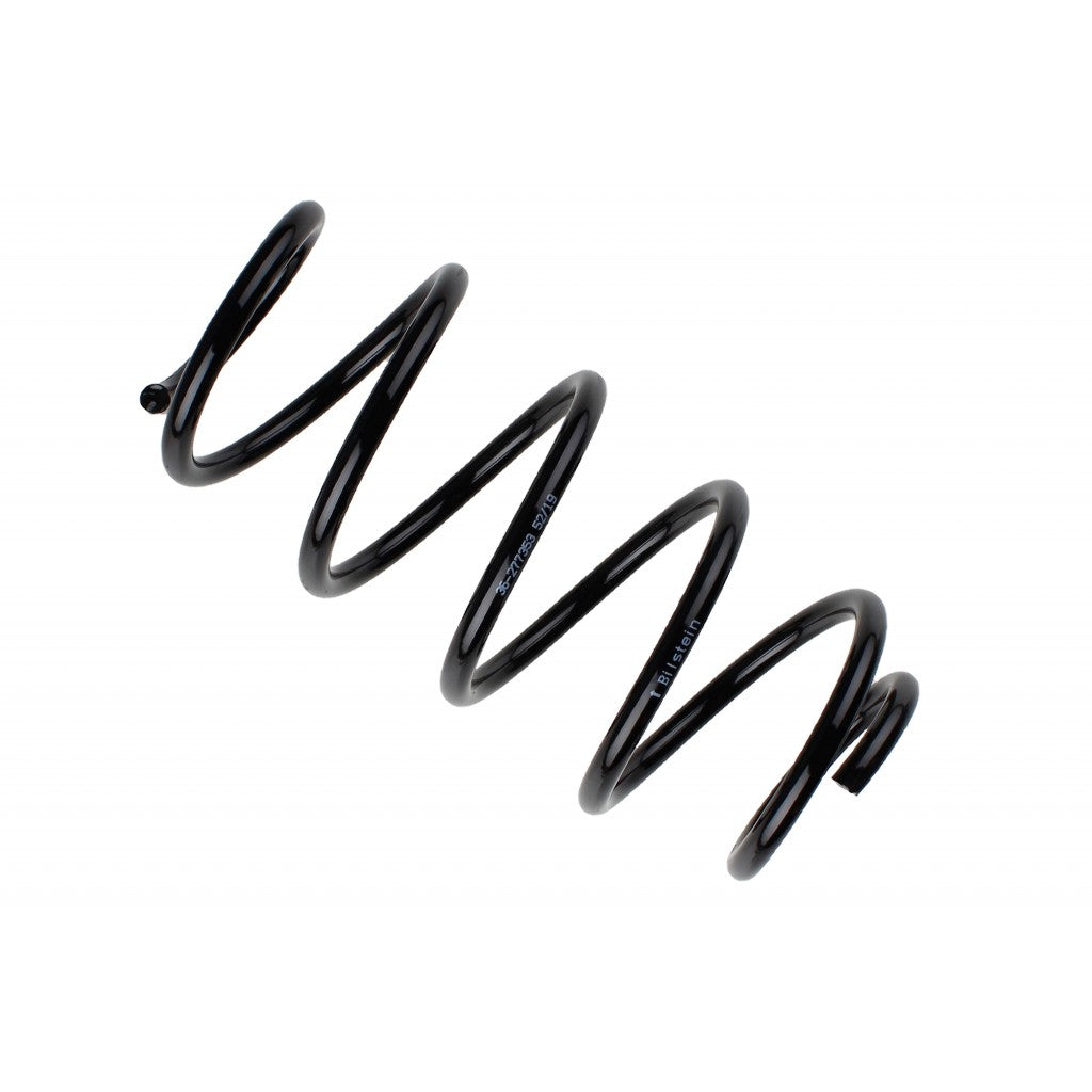 BILSTEIN 36-277353 Suspension Spring B3 (R1) OPEL Zafira A;V Photo-0