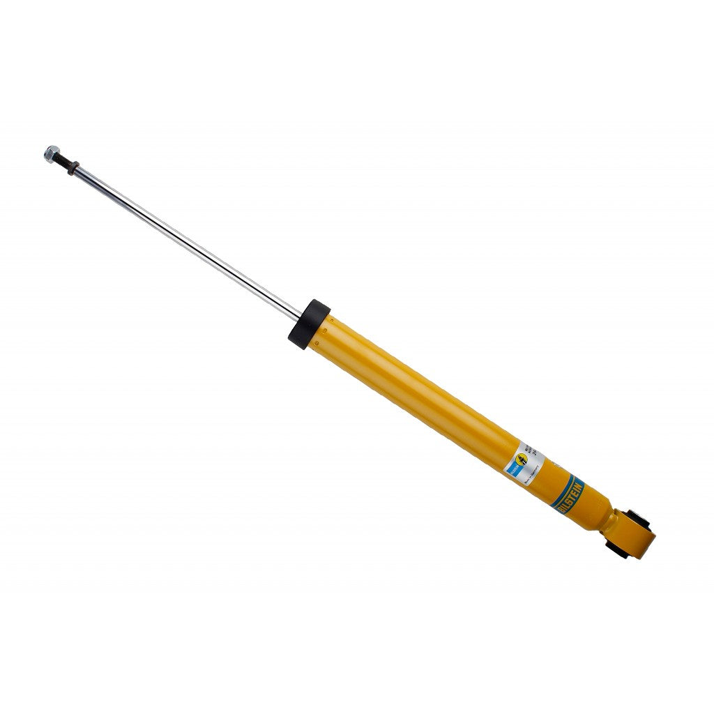 BILSTEIN 24-300209 Shock Absorber B6 (R2) SEAT Arona;H Photo-0