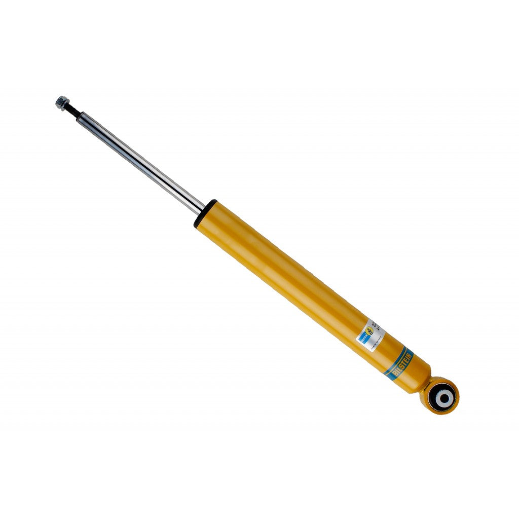 BILSTEIN 24-300629 Shock Absorber B6 (R2) AUDI A4 B9 Allroad;H Photo-0