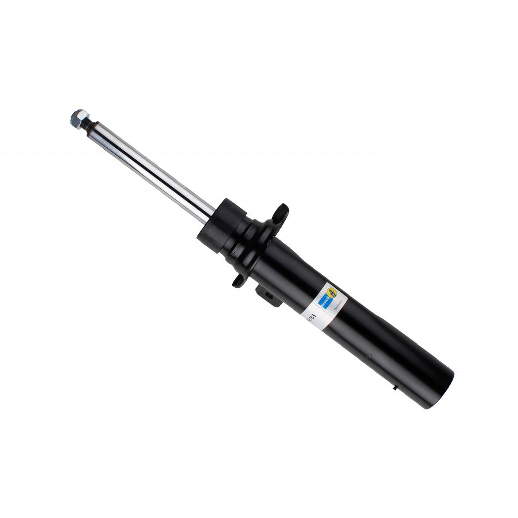 BILSTEIN 23-241763 Shock Absorber B4 (R3.2) Mini F55;VLDT Photo-0