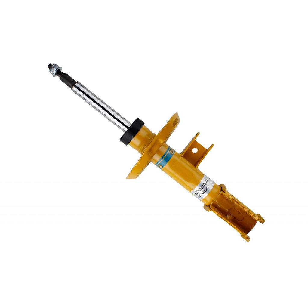 BILSTEIN 23-265233 Shock Absorber B6 (R3.2) MERCEDES-Benz A-Klasse (W176);VR DT Photo-0