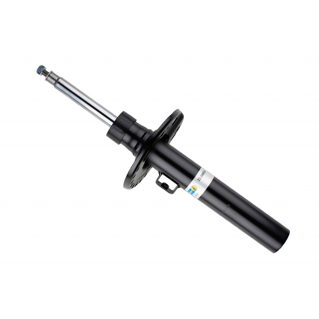 BILSTEIN 22-298539 Shock Absorber B4 (R1) BMW X3 G01 Std. Sport;VL Photo-0