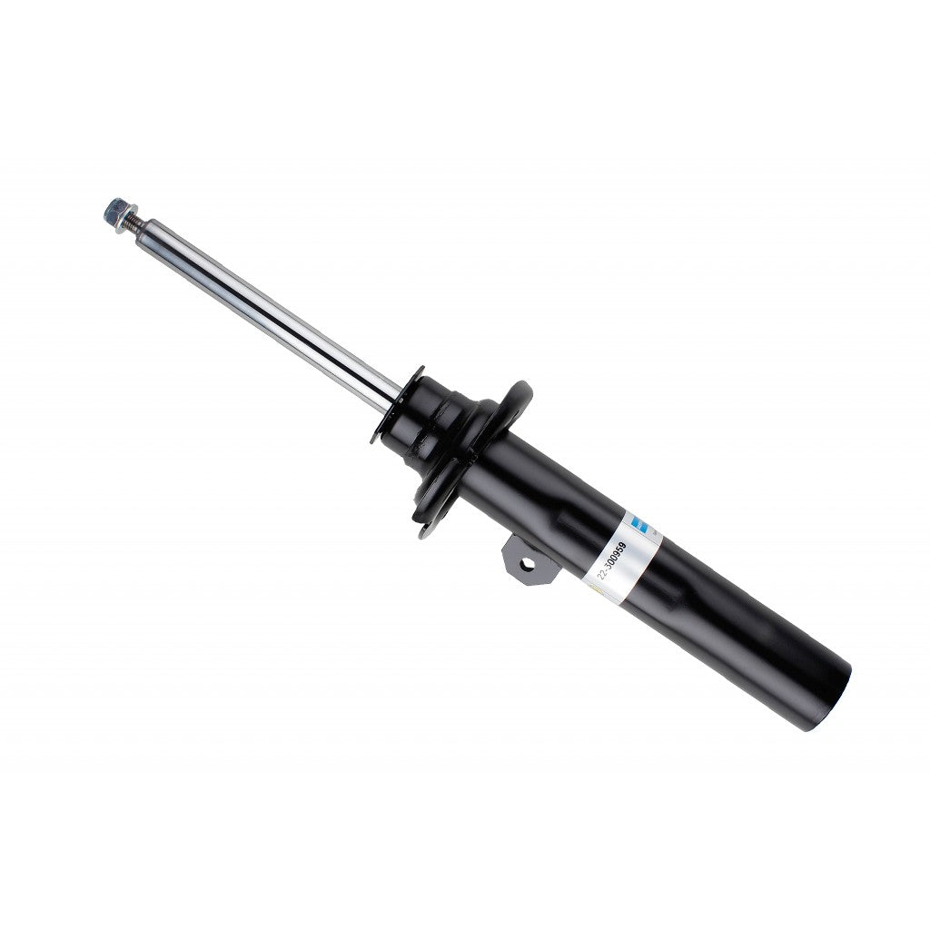BILSTEIN 22-300959 Shock Absorber B4 (R1) BMW X2 F39;VR Photo-0