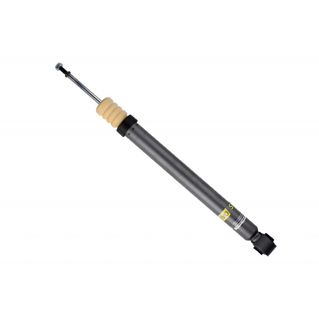 BILSTEIN 47-277663 Suspension Kit, springs/shock absorbers ES (R9) VW Polo VI AW;K;EVO S Photo-3