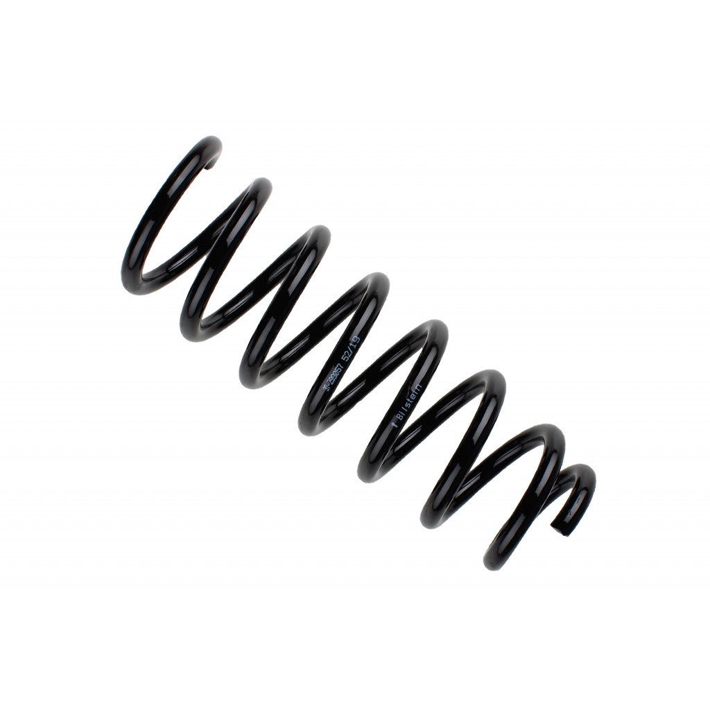 BILSTEIN 37-299057 Suspension Spring B3 (R1) BMW X5 E70;V Photo-0