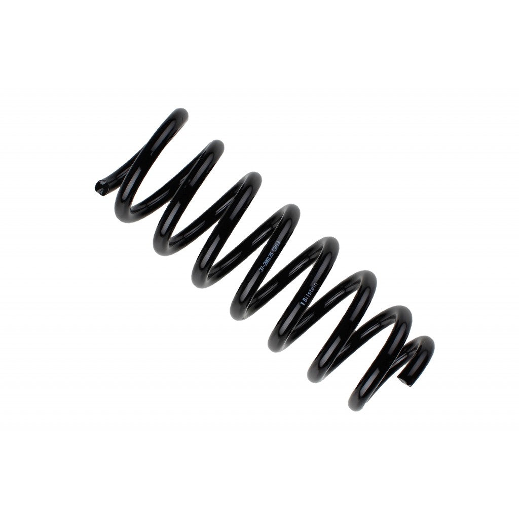BILSTEIN 37-299125 Suspension Spring B3 (R1) BMW X5 E70;V Photo-0