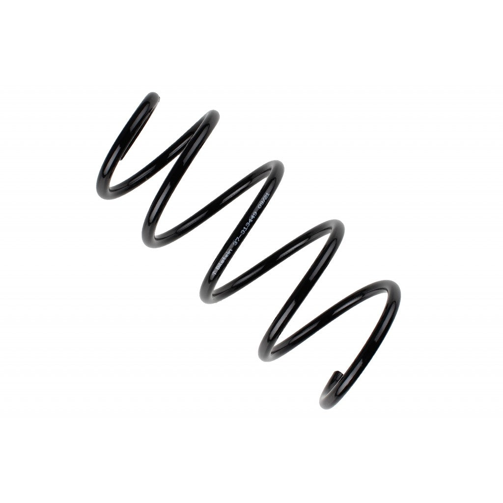 BILSTEIN 37-313449 Suspension Spring B3 (R1) BMW E90;V Photo-0