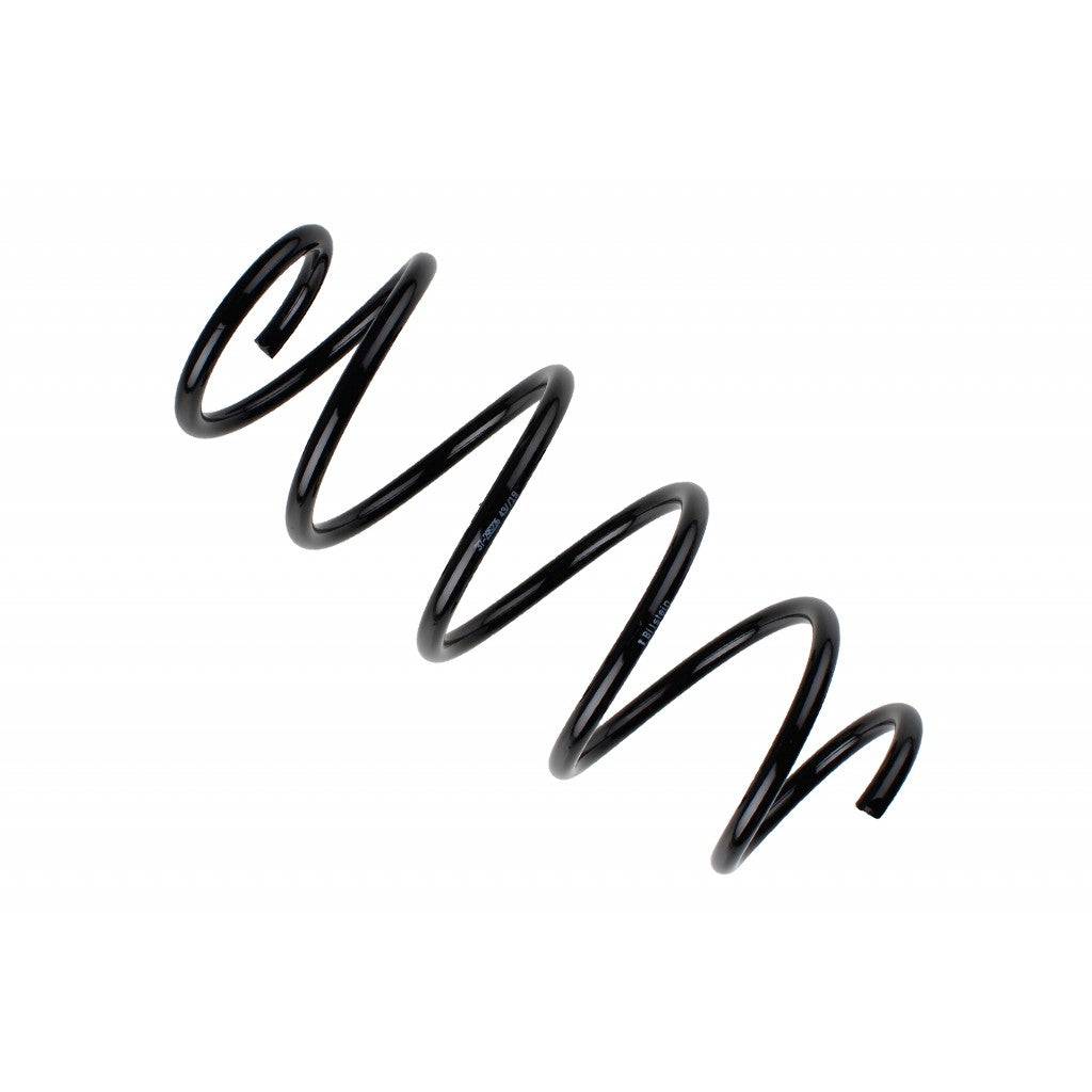 BILSTEIN 37-295226 Suspension Spring B3 (R1) MAZDA CX-5 (KF);V Photo-0