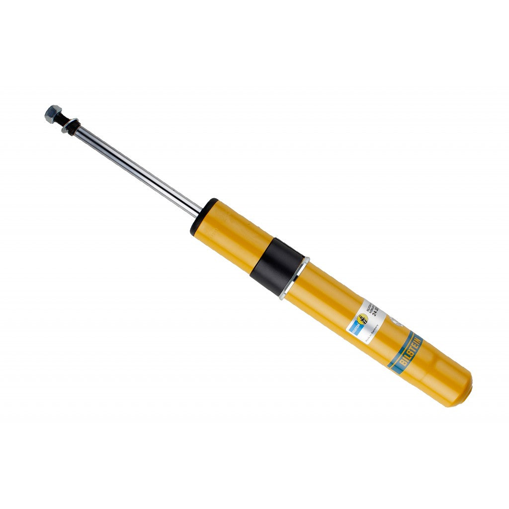 BILSTEIN 24-303866 Shock Absorber B6 (R2) AUDI RS5 II B8 Coup? 49 mm 03.2017;V Photo-0