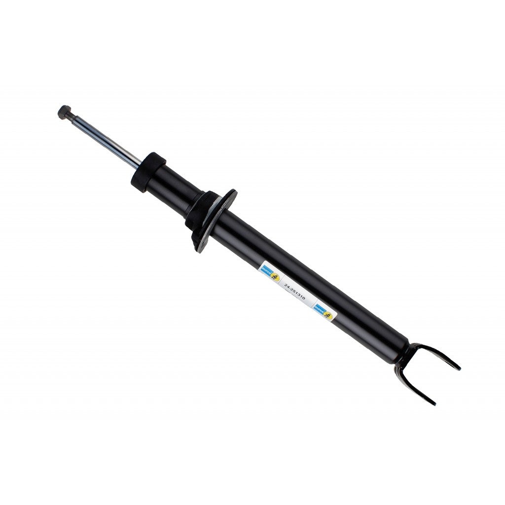 BILSTEIN 24-251310 Shock Absorber B4 (R1) MERCEDES-Benz C-Klasse 205 2WD Std.;VDM2 Photo-0