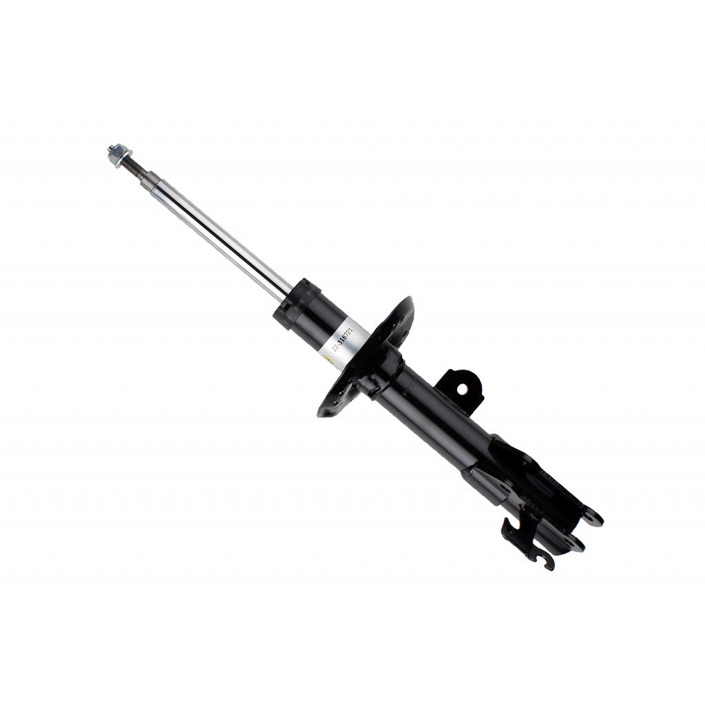 BILSTEIN 22-316721 Shock Absorber B4 (R1) KIA Picanto (JA);VR Photo-0
