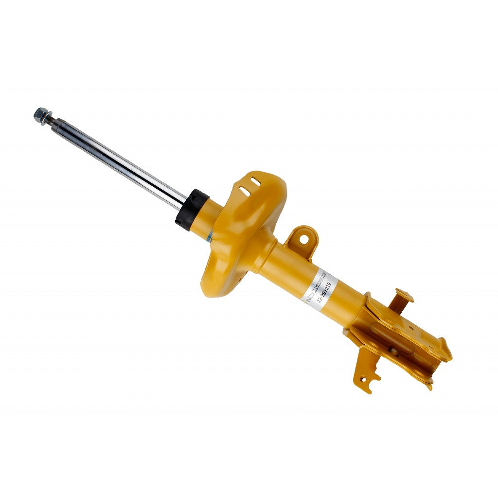 BILSTEIN 22-291219 Shock Absorber B6 (R2) HONDA CR-V V Sport;VL Photo-0