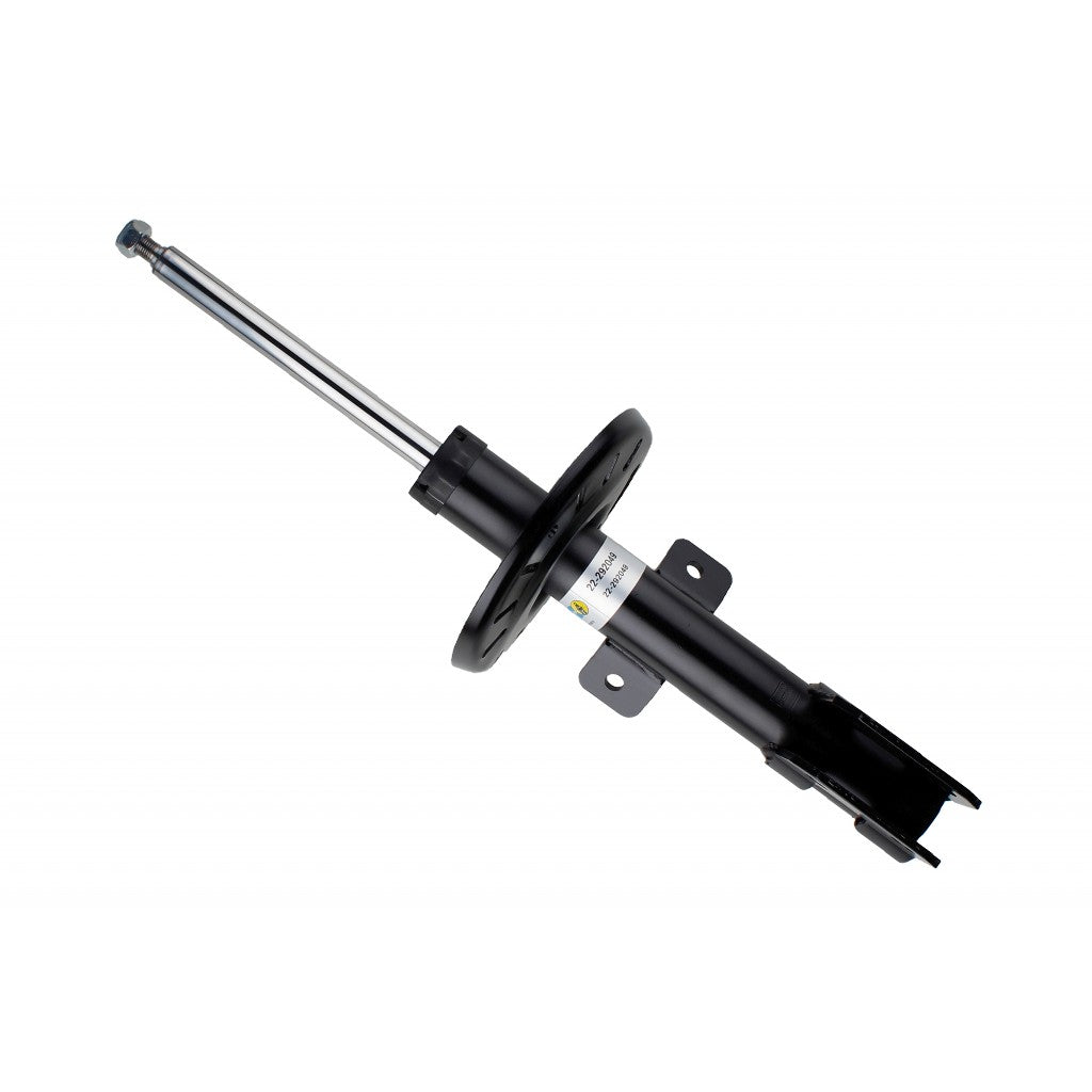 BILSTEIN 22-292049 Shock Absorber B4 (R1) CITROEN Jumpy 16- erh?. Bode;V Photo-0