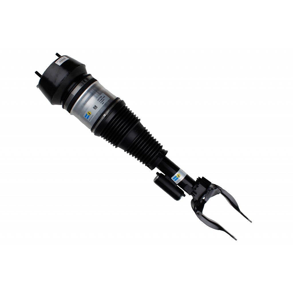 BILSTEIN 44-283179 Air Spring Strut B4 (R3.2) MERCEDES-Benz M-Klasse W166 AMG;VLAM Photo-0