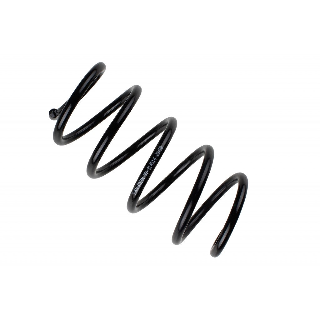 BILSTEIN 37-314514 Suspension Spring B3 (R1) VW Passat 3C2;V Photo-0
