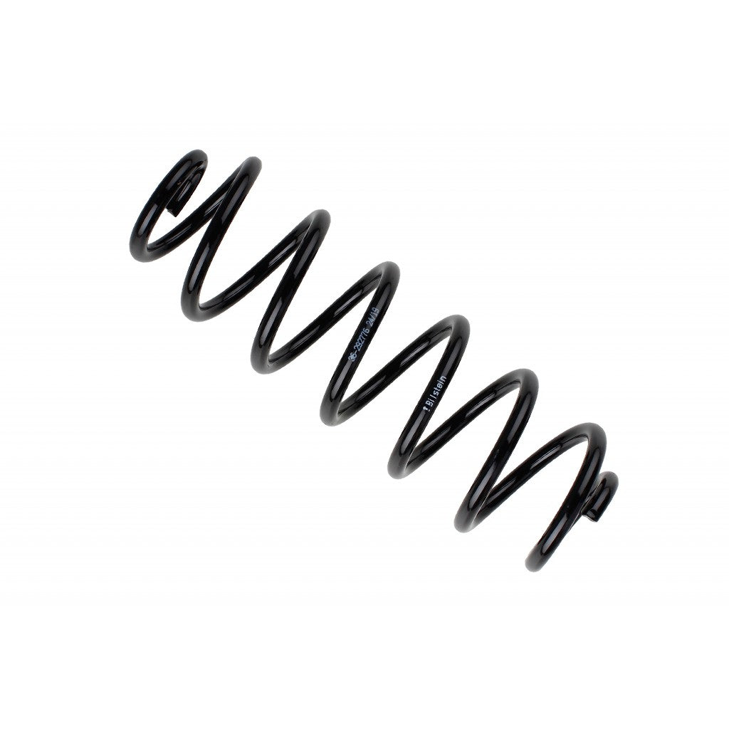 BILSTEIN 36-292776 Suspension Spring B3 (R1) VW Golf VII;H Photo-0