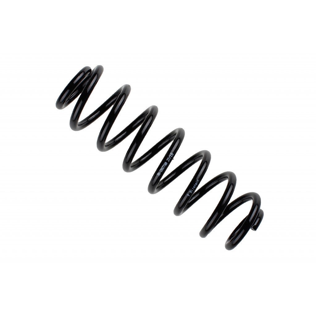 BILSTEIN 36-292790 Suspension Spring B3 (R1) VW Golf VII;H Photo-0