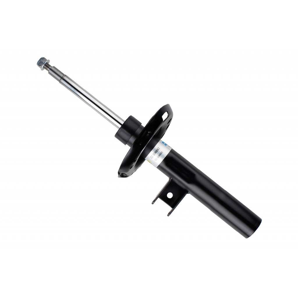 BILSTEIN 22-306692 Shock Absorber B4 (R1) MERCEDES-Benz A Klasse W177 STD.;VL Photo-0
