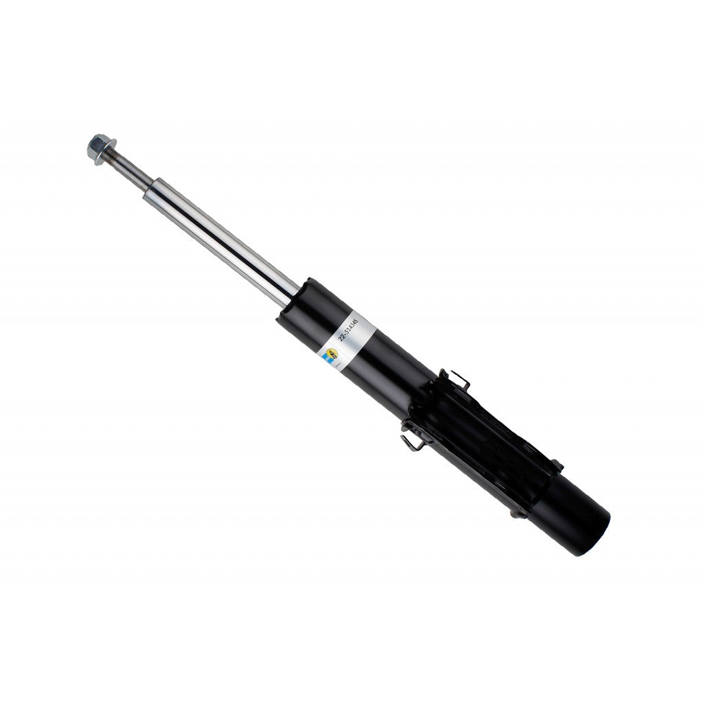BILSTEIN 22-314345 Shock Absorber B4 (R1) MERCEDES-Benz Sprinter 3t Bus 907 2WDV Photo-0