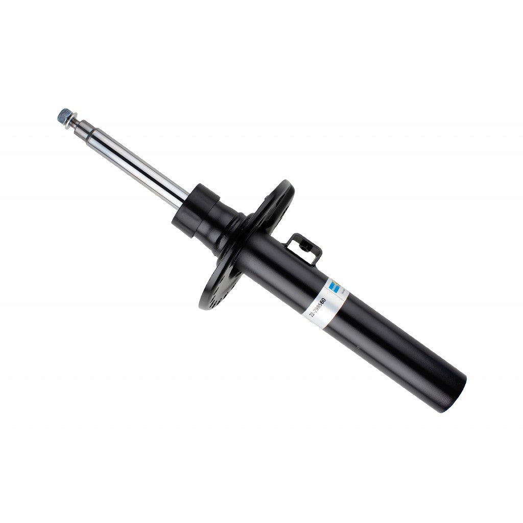 BILSTEIN 22-298560 Shock Absorber B4 (R1) BMW X3 G01 Std. Sport;VR Photo-0