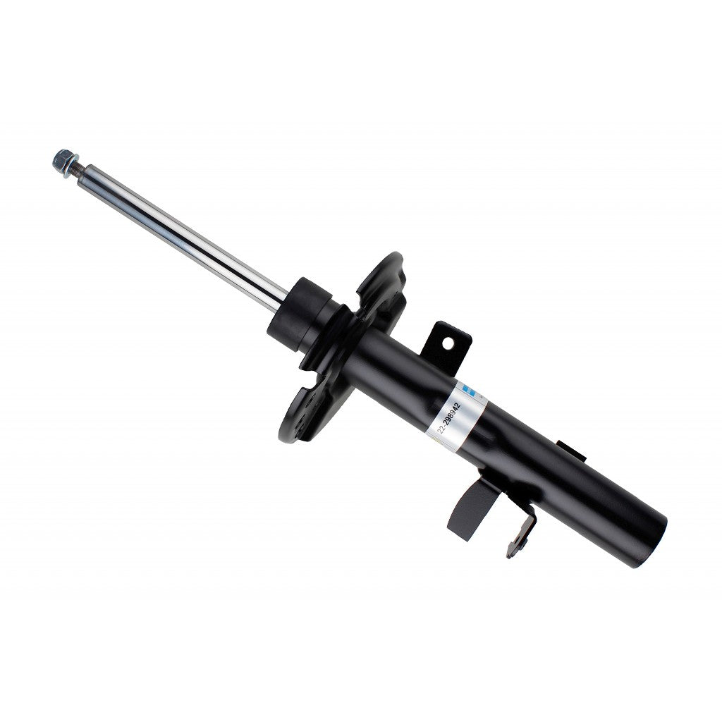 BILSTEIN 22-298942 Shock Absorber B4 (R1) FORD Kuga II 2015-;VL Photo-0