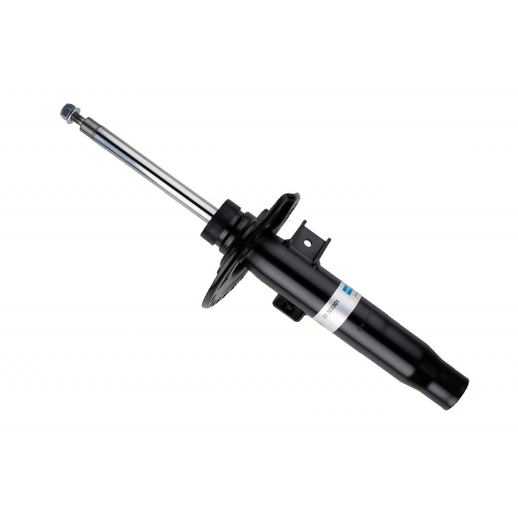BILSTEIN 22-303301 Shock Absorber B4 (R1) BMW 3 Series G20 2WD Std.;VL Photo-0
