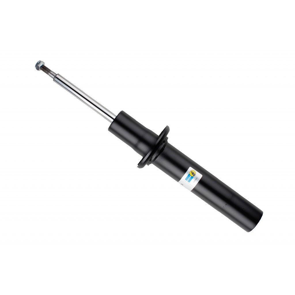 BILSTEIN 22-303509 Shock Absorber B4 (R1) VOLVO V60 II 225;V Photo-0