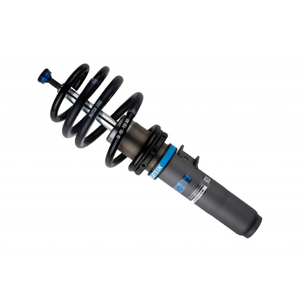 BILSTEIN 48-300162 Suspension Kit, springs/shock absorbers ET1 (R9) BMW 3 G20 2WD;K;EVO T1 Photo-2