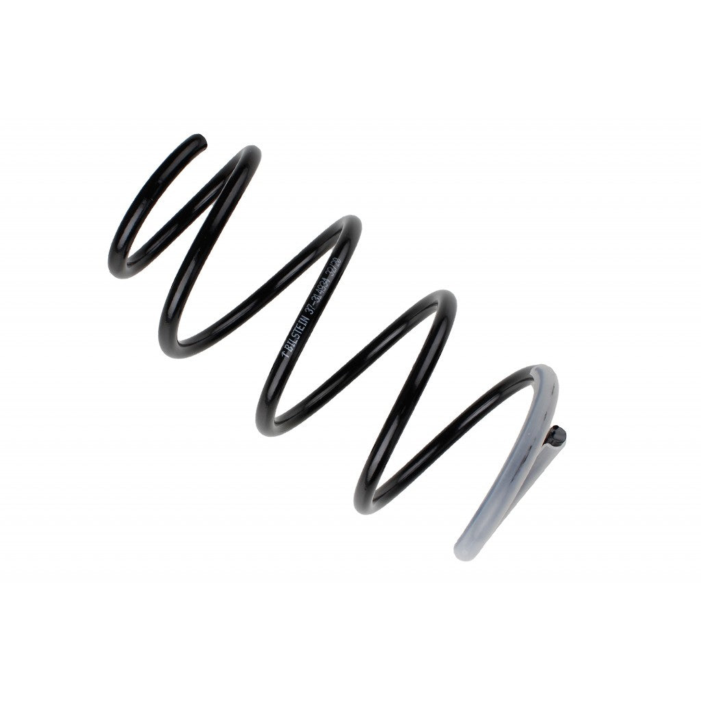 BILSTEIN 37-314934 Suspension Spring B3 (R1) RENAULT Kangoo FW KW;V Photo-0
