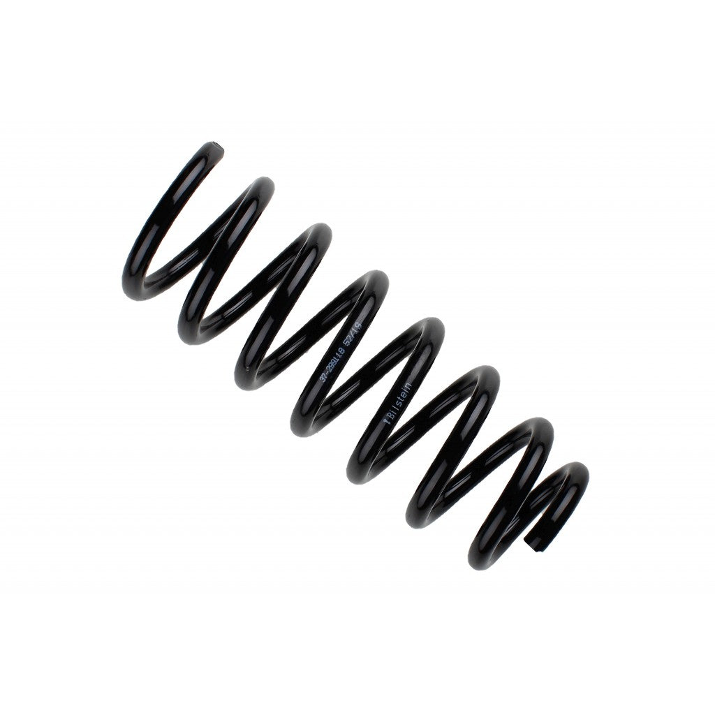 BILSTEIN 37-299118 Suspension Spring B3 (R1) BMW X5 E70;V Photo-0