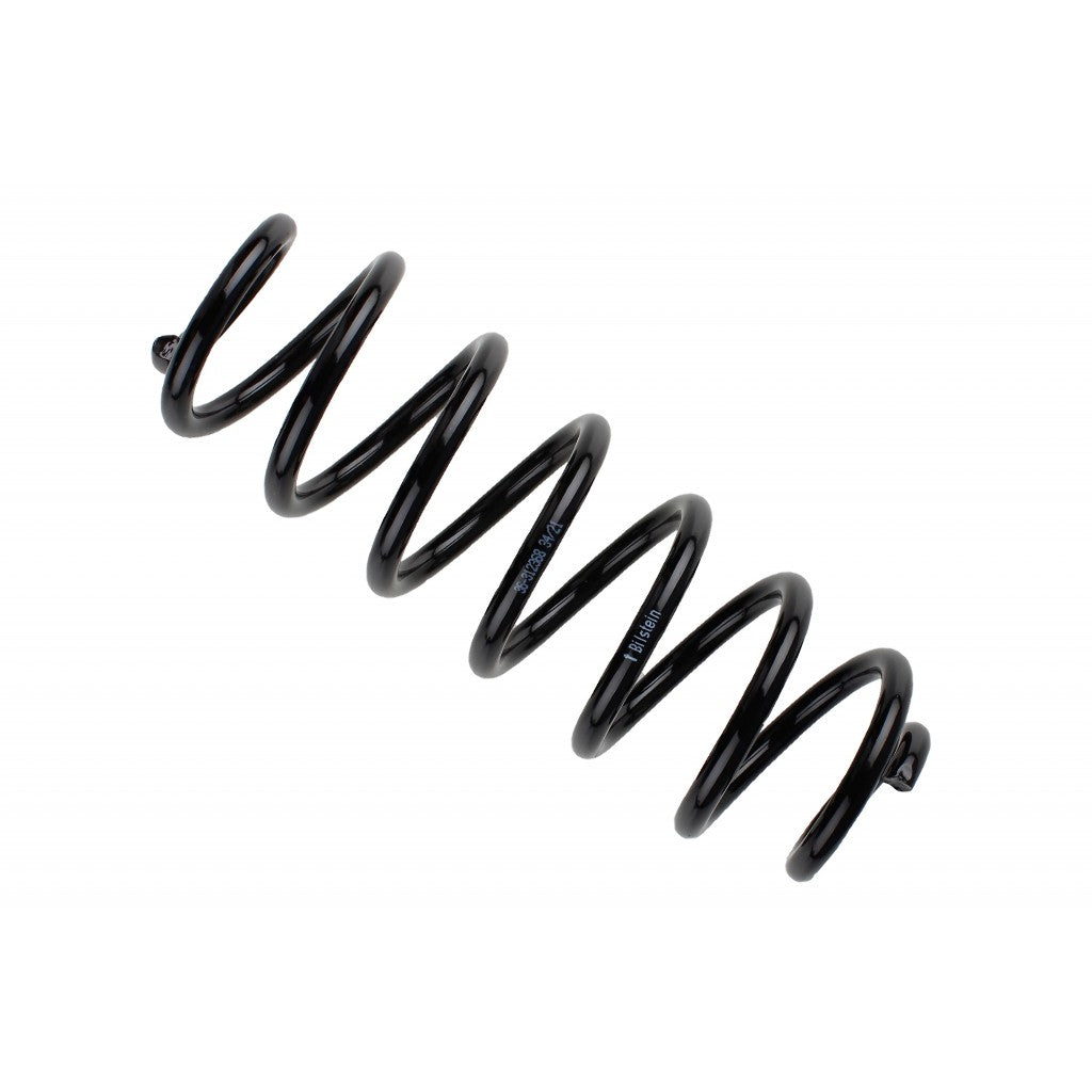 BILSTEIN 36-312368 Suspension Spring B3 (R1) VW Tiguan;H Photo-0